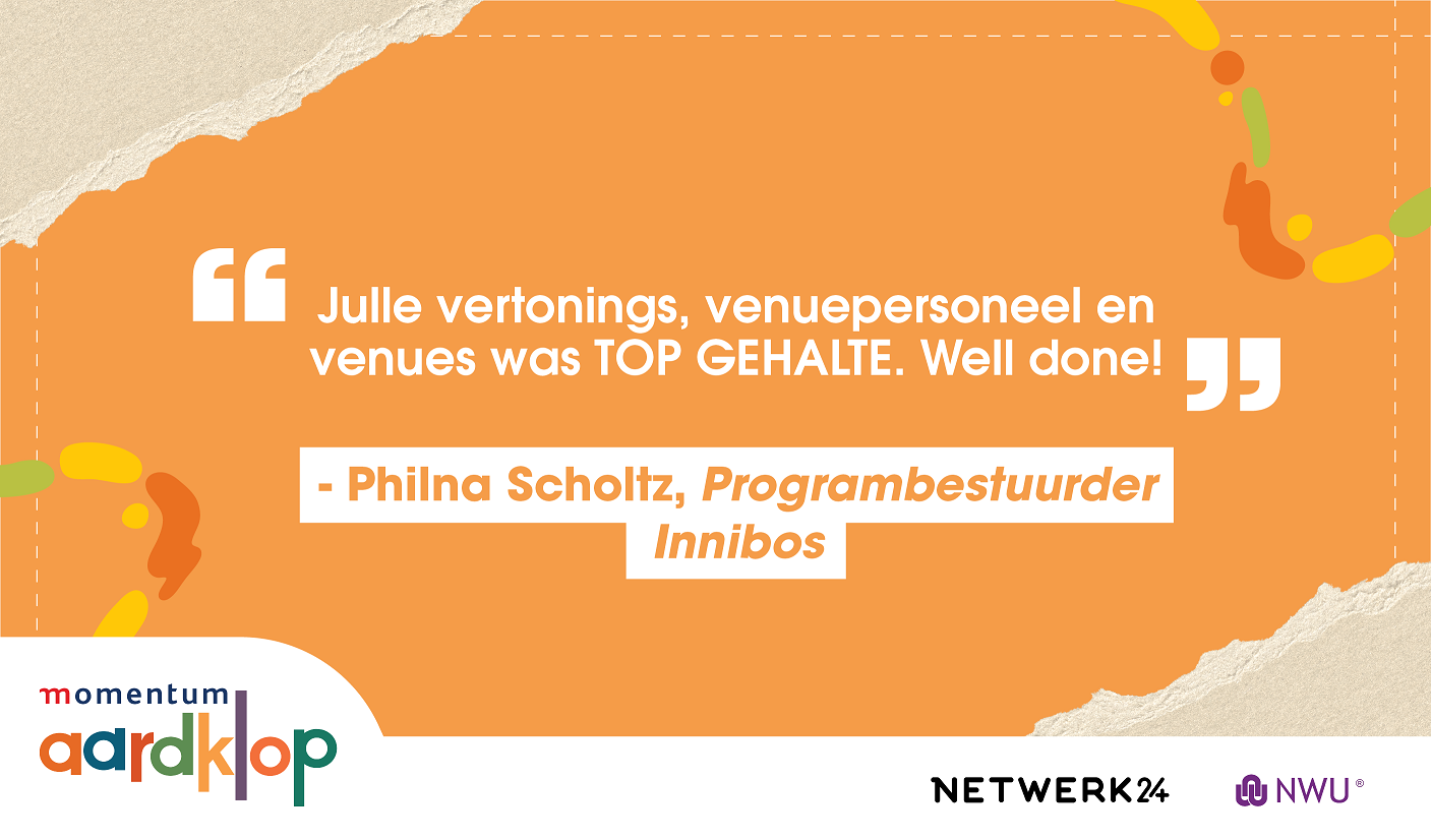 Aardklop_Website_Resensies-01