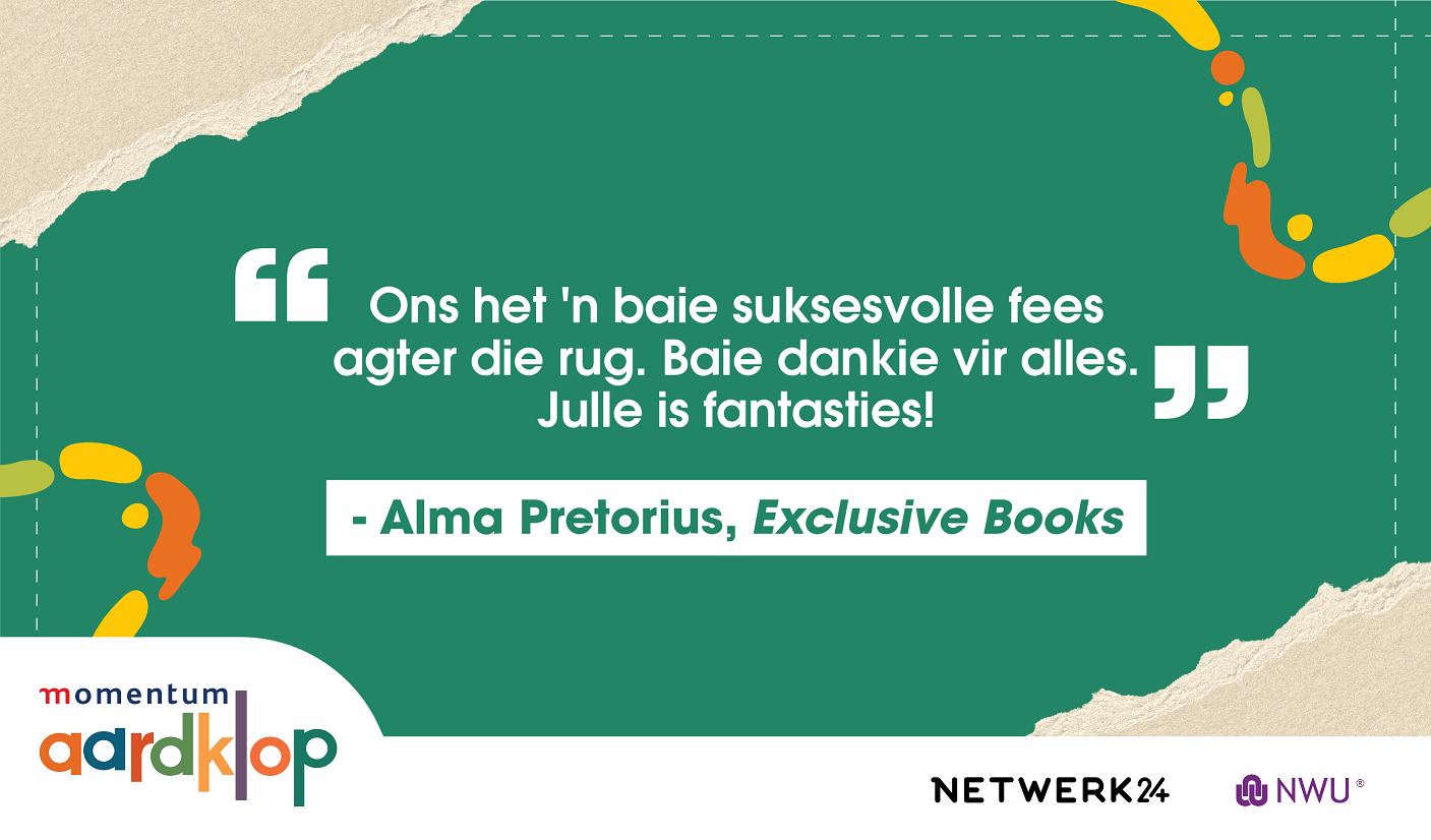 Aardklop_Website_Resensies-03