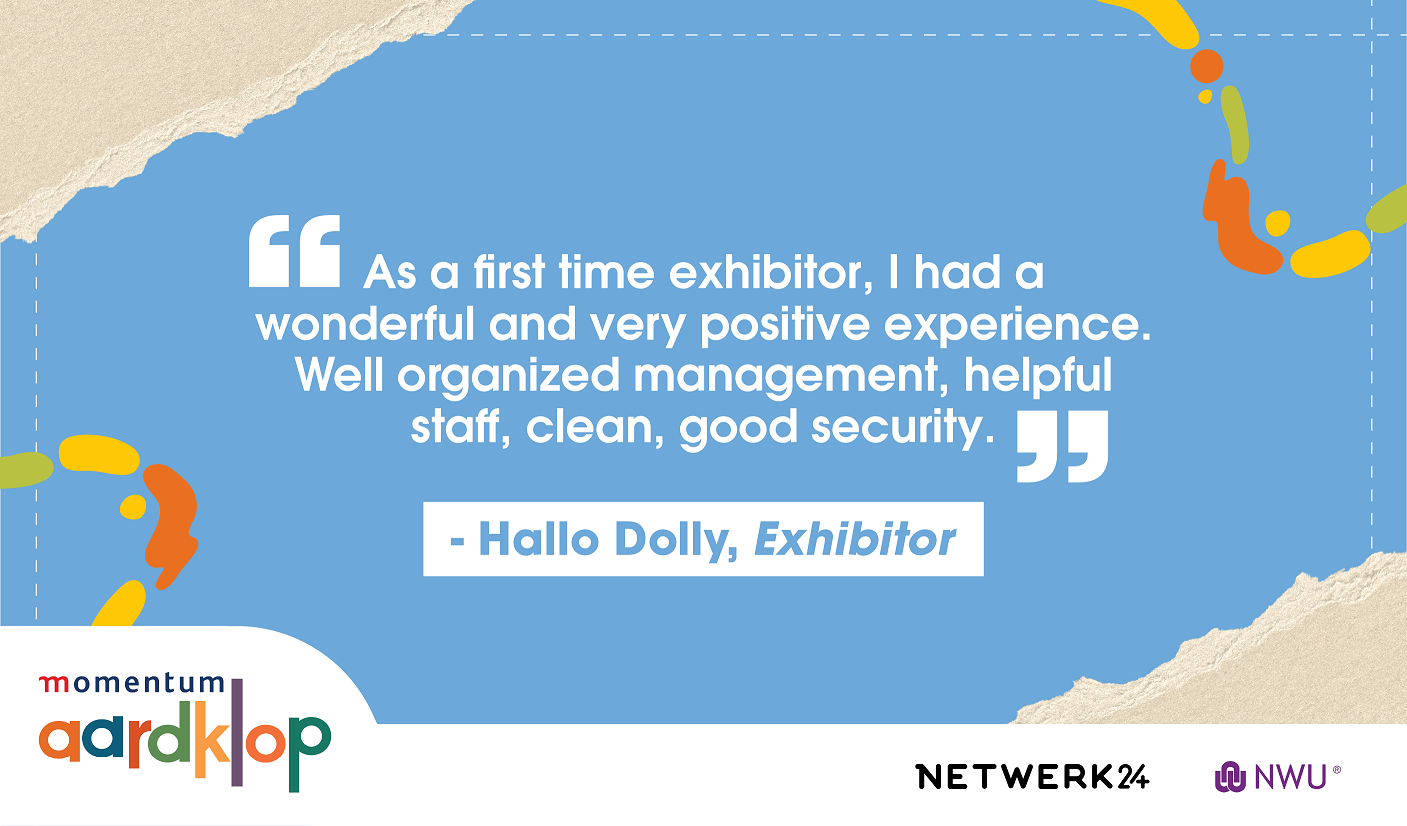 Aardklop_Website_Resensies-04