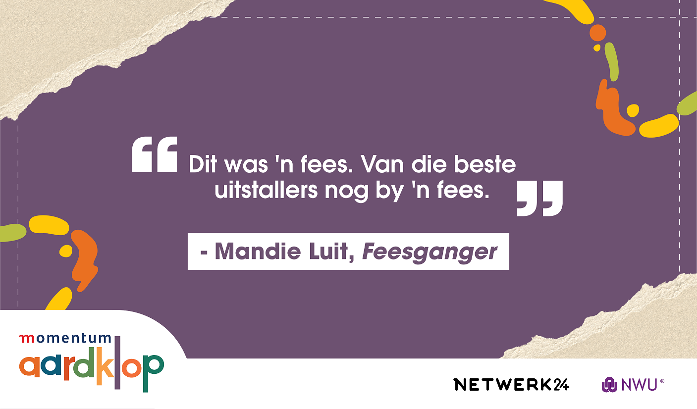 Aardklop_Website_Resensies-05