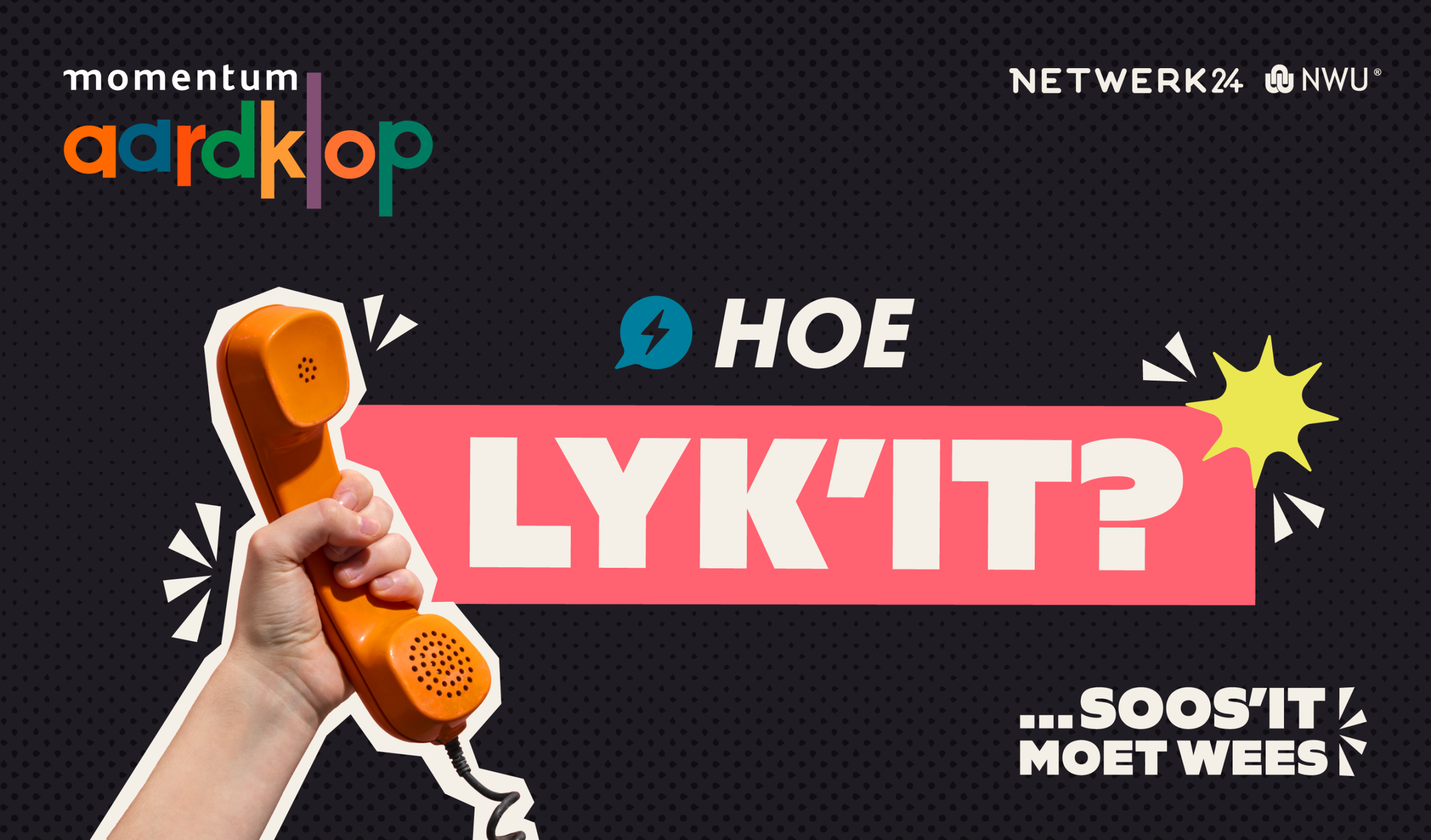 Aardklop_Web Image_1