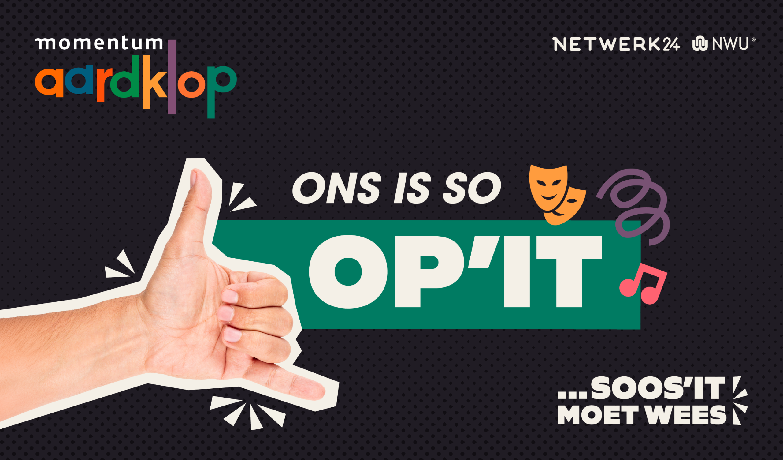 Aardklop_Web Image_2