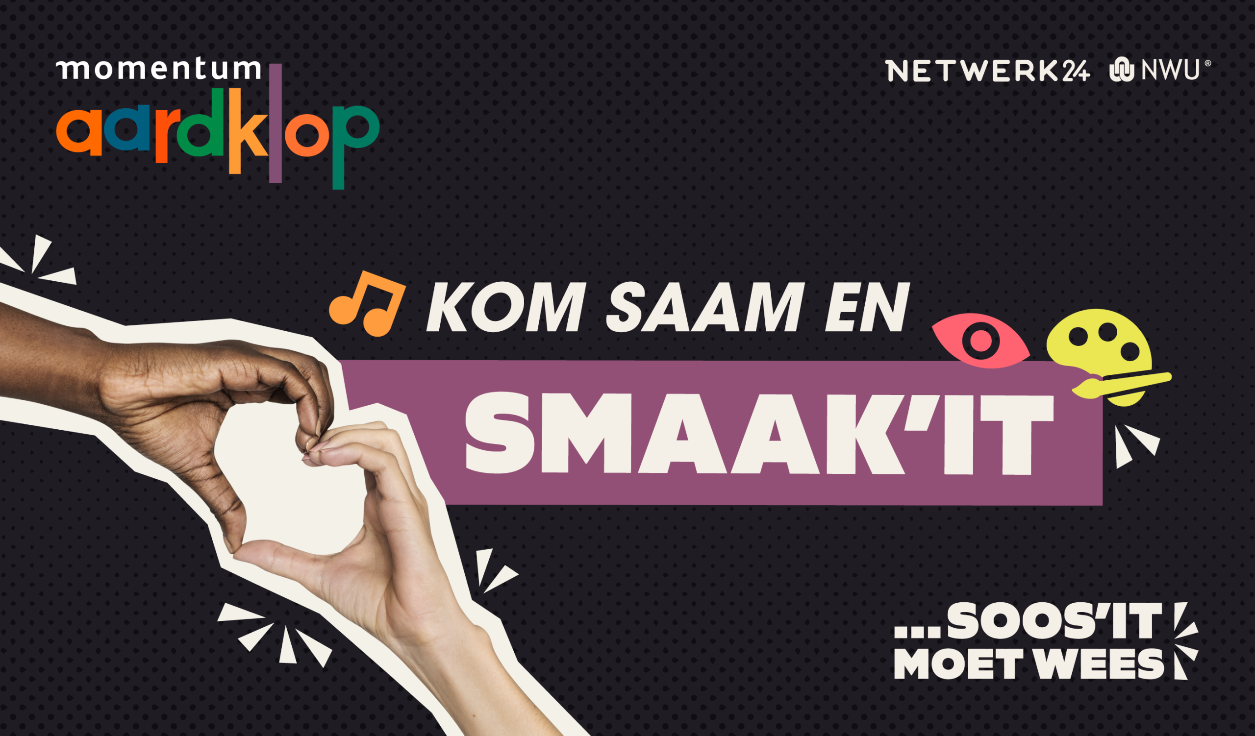 Aardklop_Web Image_3