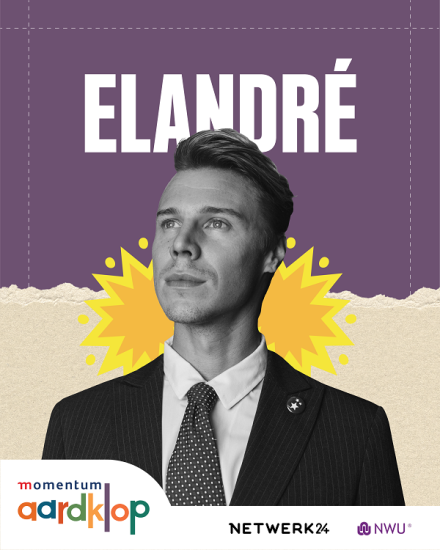 Aardklop_Elandre