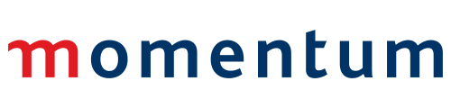 MOMENTUM logo_RGB-01