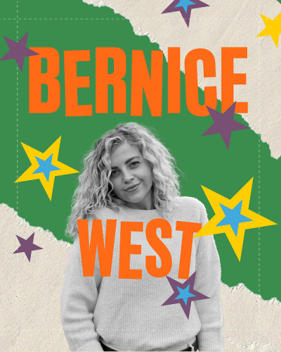 bernice_resized_19May-01