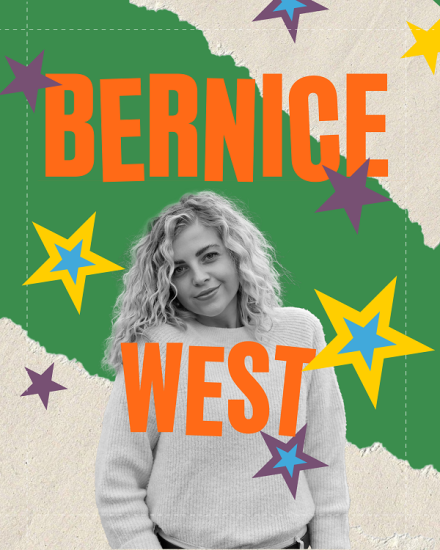 bernice_resized_19May-01