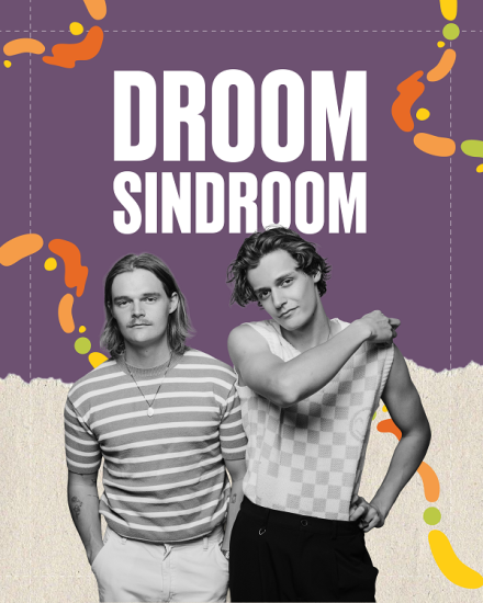 droomsindrom resized